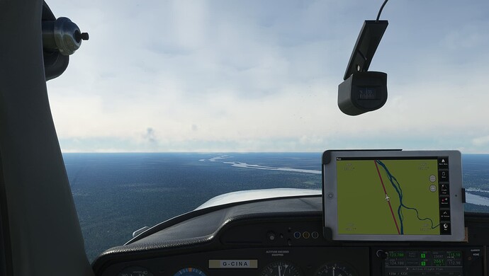 Screenshot 2023-06-29 154629