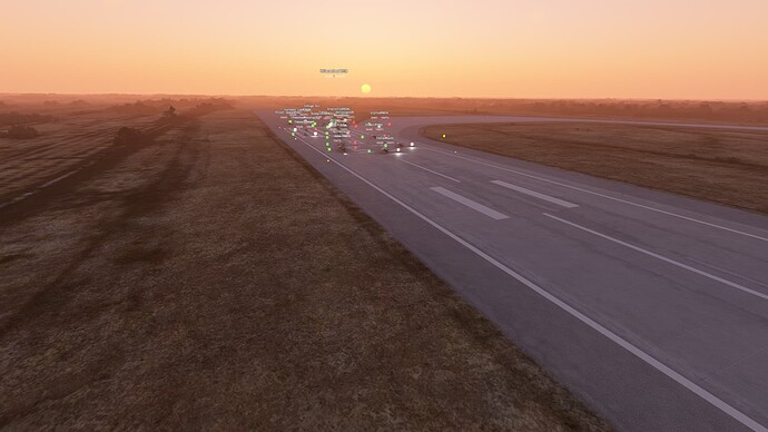 Screenshot 2022-03-10 14-53-20