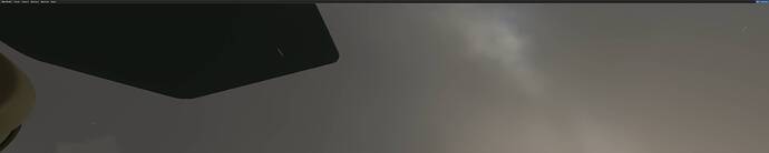 Microsoft Flight Simulator Screenshot 2022.10.17 - 14.37.28.40