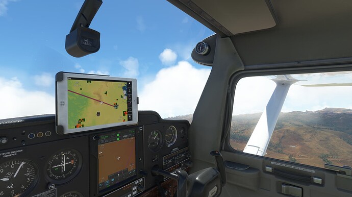 Screenshot 2023-07-01 155557