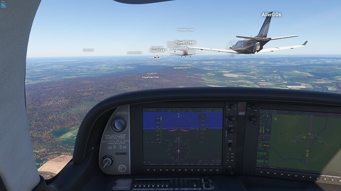 Microsoft Flight Simulator 2024 Screenshot 2025.10.03 - 19.55.12.02