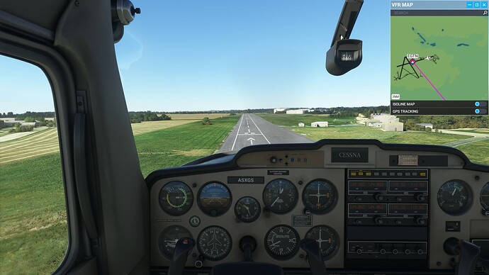 Screenshot (6307)