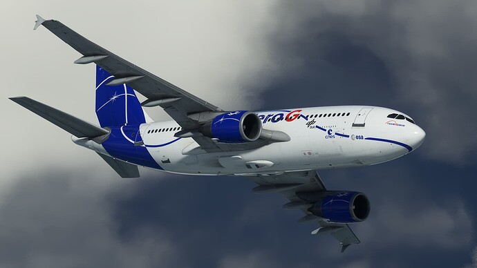 4854ab9a-d7d3-46ec-adee-46261a06bfd1