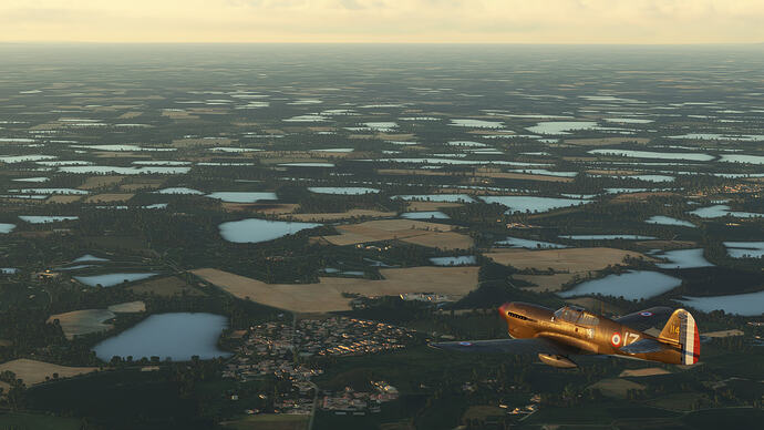 Microsoft Flight Simulator Screenshot 2026.07.17 - 20.58.49.24