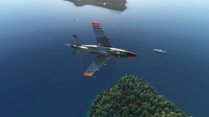 Screenshot (293)