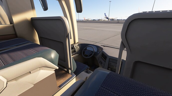 2024.12.18-15.38.01 - KSFO seen from inside a bus
