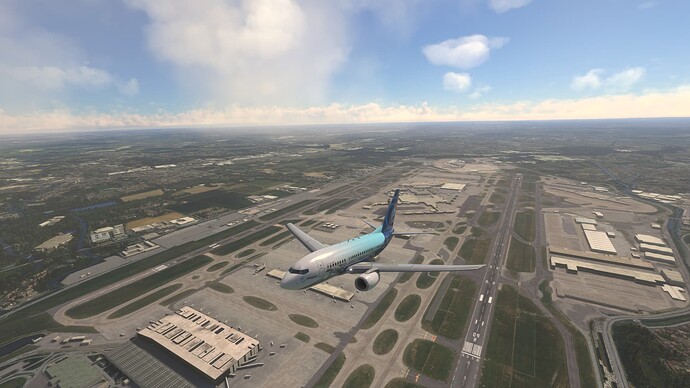 Microsoft Flight Simulator-2024_07_01-08-16-44