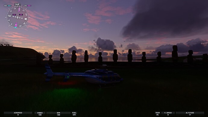 Microsoft Flight Simulator Screenshot 2023.07.15 - 14.37.23.11