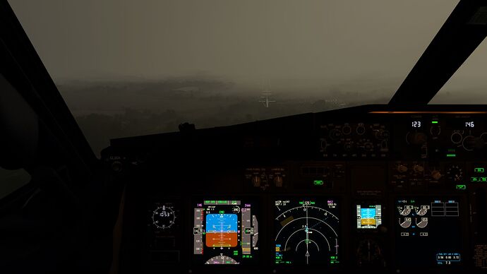 Microsoft Flight Simulator 01_11_2023 09_32_23