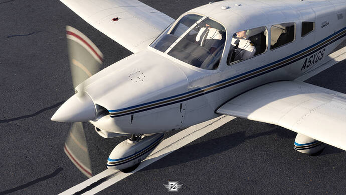 Microsoft Flight Simulator 2024 Screenshot 2025.07.06 - 14.50.57.99 (1)