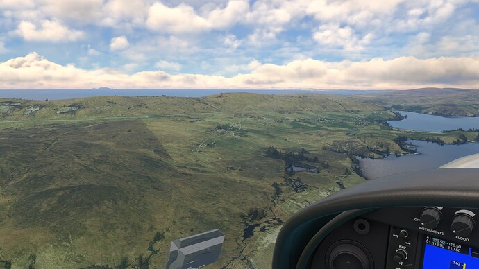Microsoft Flight Simulator-2024_07_06-12-11-04