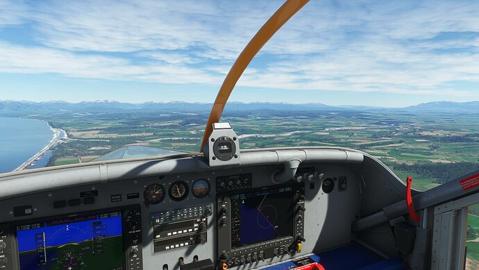 Screenshot 2023-05-01 01