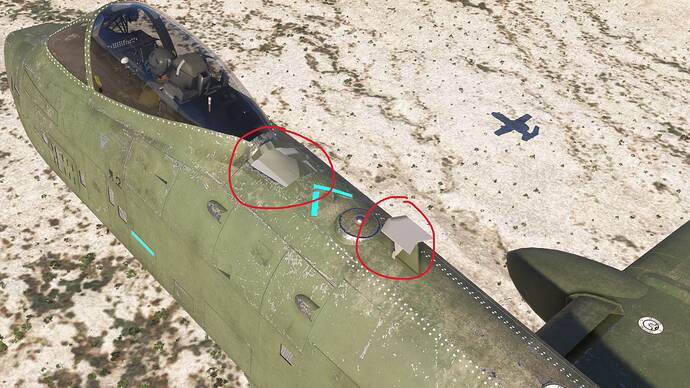 Microsoft Flight Simulator 2024 Screenshot 2025.10.25 - 18.59.01.32