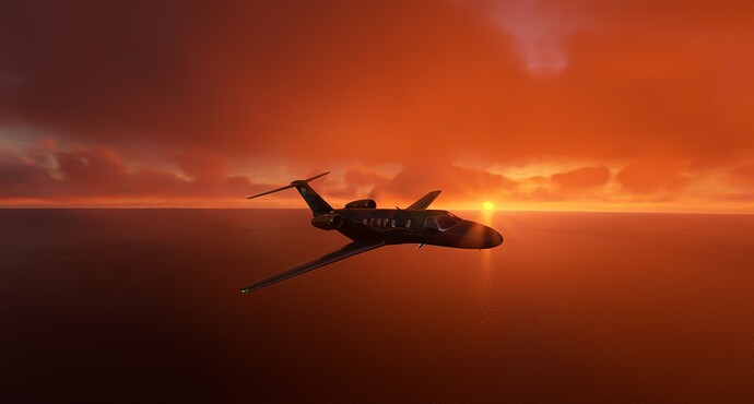 Microsoft Flight Simulator 10_6_2023 5_27_07 PM