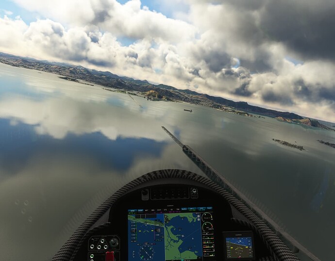 Captura de ecrã 2025-03-15 121304