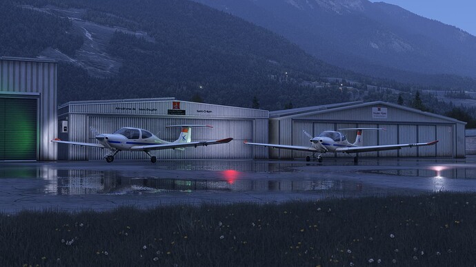 Microsoft Flight Simulator 2024 Screenshot 2025.02.06 - 03.11.54.18