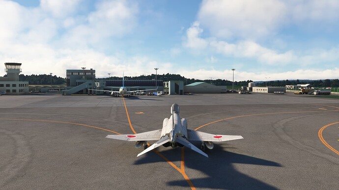 2025-08-24 15_46_52-Microsoft Flight Simulator - 1.39.9.0