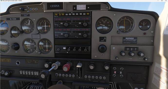 Screenshot (2588)