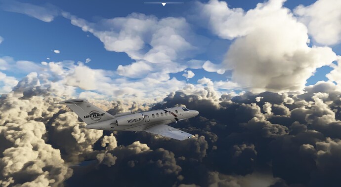 cloud texture1.PNG