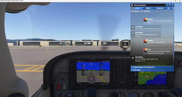 Screenshot (3439)