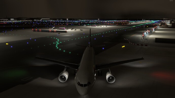 Microsoft Flight Simulator 2024 Screenshot 2025.01.28 - 23.03.02.72