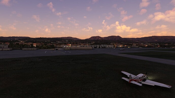 18_castrogio_forum