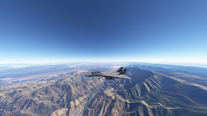 Microsoft Flight Simulator-2025_02_09-11-03-13