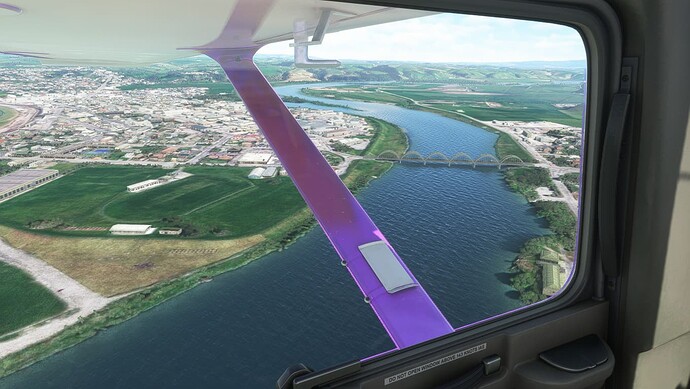 Screenshot 2023-05-02 1.2