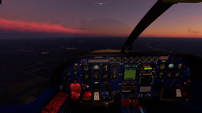 FlightSimulator 2023-07-27 12-41-20