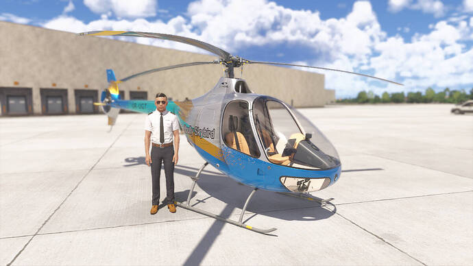 helicopter-guimbal-cabri-g2