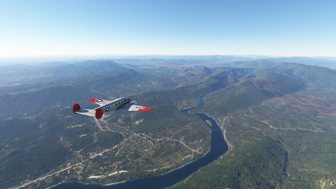 Microsoft Flight Simulator-2024_12_28-17-38-00