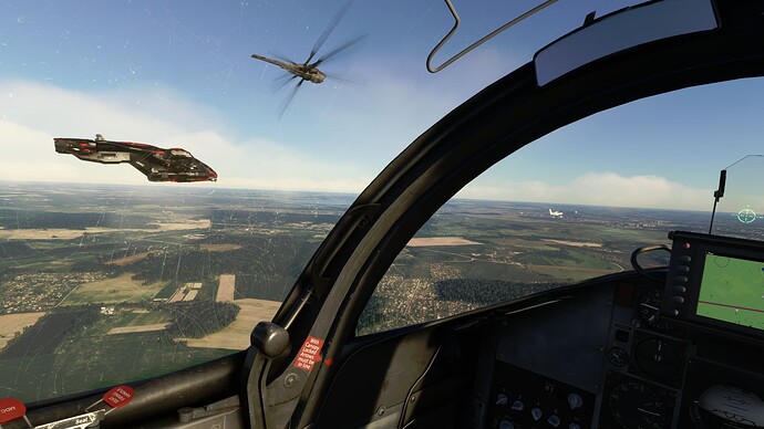 Screenshot 2024-12-20 135257