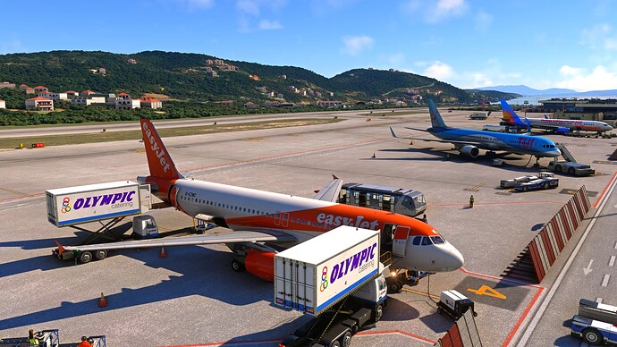Microsoft Flight Simulator - 1.27.21.0 26.09.2022 22_40_37