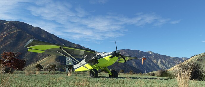 2022-09-23-1918-51_cr