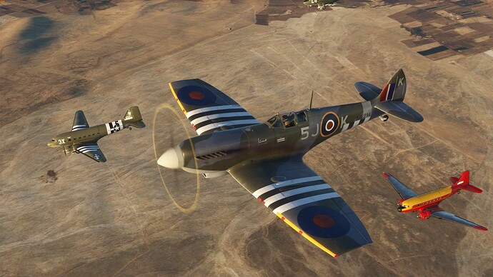 Microsoft Flight Simulator Screenshot 2024.06.14 - 00.11.25.72