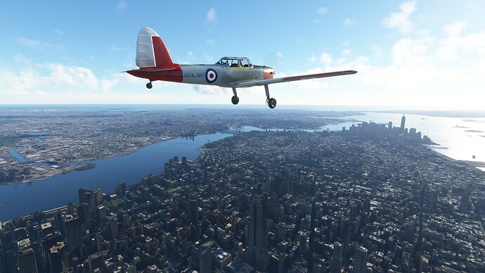 Screenshot 2023-11-24 121723