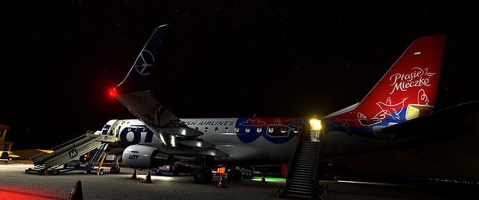 Microsoft Flight Simulator Screenshot 2023.09.19 - 00.13.09.79
