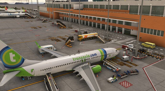 2024-05-18 11_46_13-Microsoft Flight Simulator - 1.36.2.0