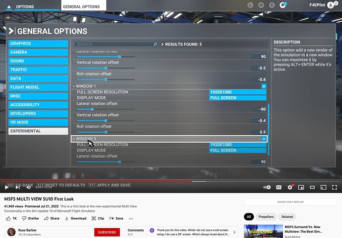 Screen Shot 2022-09-22 at 8.58.20 PM