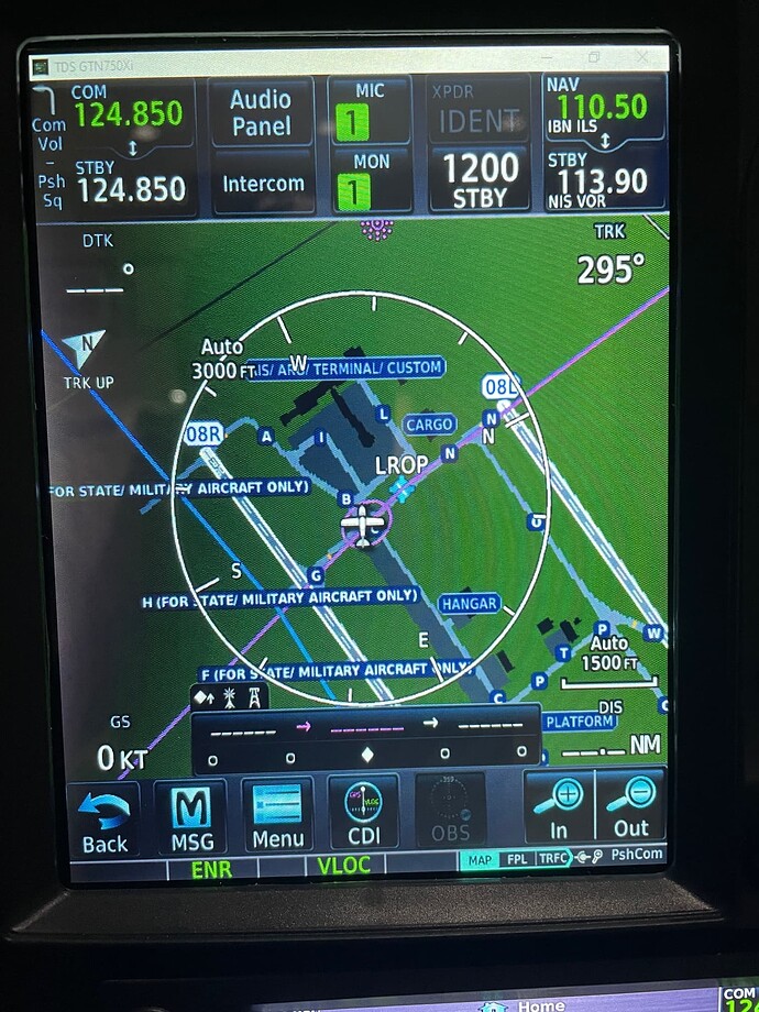 Garmin