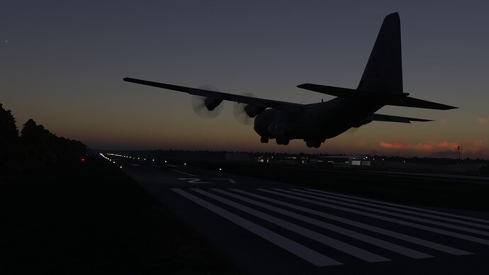 Microsoft Flight Simulator 2025-04-24 8_23_23 PM