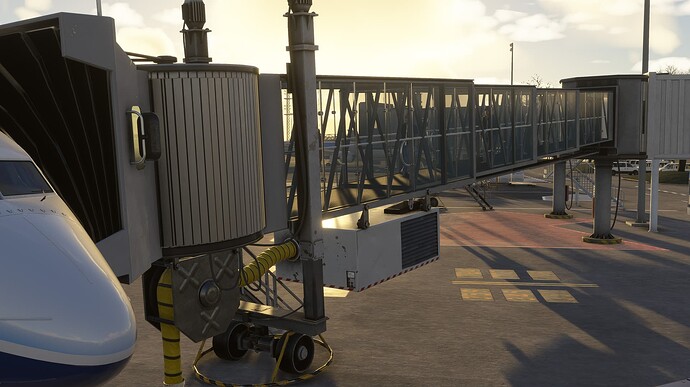 Simultech_jetway_slider2