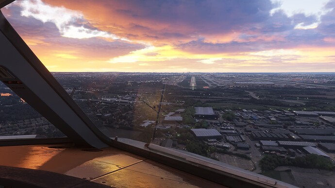 Microsoft Flight Simulator 2024 Screenshot 2025.02.17 - 01.56.02.30