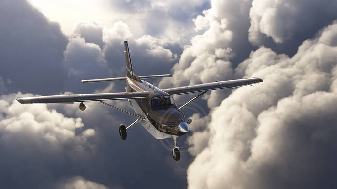 FlightSimulator2024 2025-12-28 18-21-51_077