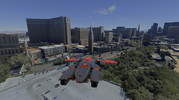 FlightSimulator 2022-06-24 16-45-12