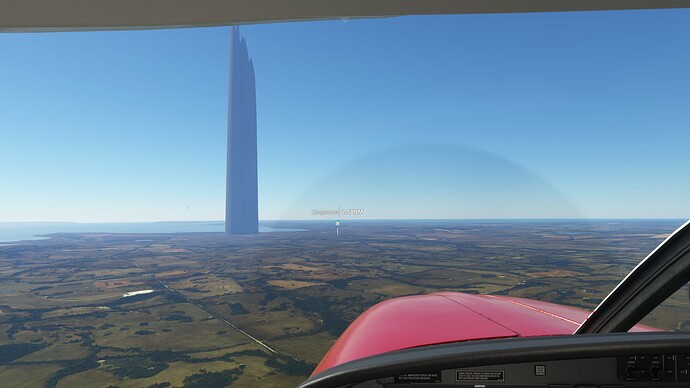 Screenshot (1033)