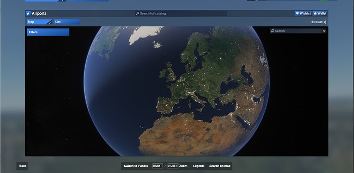 Screenshot (1182)