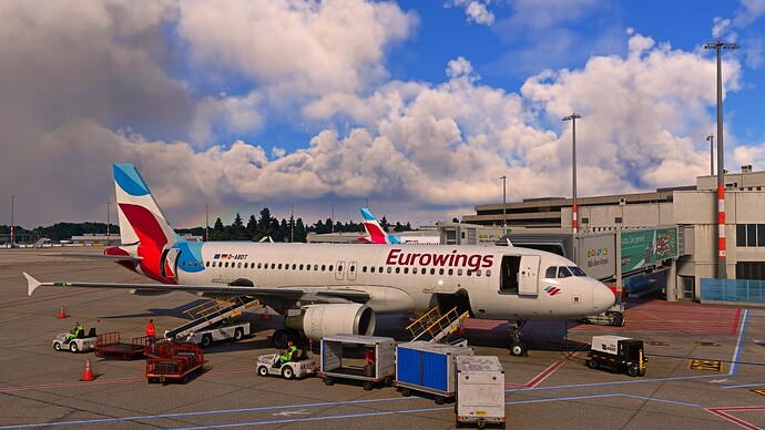 Microsoft Flight Simulator - 1.33.8.0 27.08.2023 19_33_19