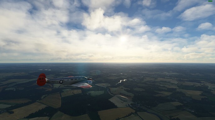 Microsoft Flight Simulator Screenshot 2022.10.23 - 09.58.42.17