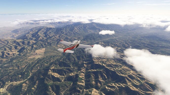 Microsoft Flight Simulator 2024 Screenshot 2024.12.17 - 12.36.01.54
